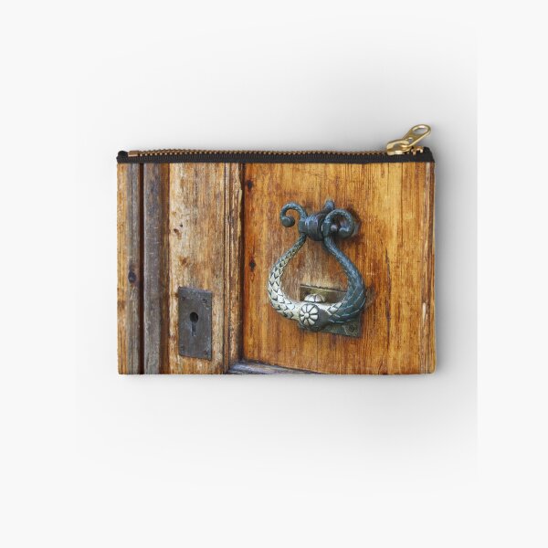 Item preview, door knocker designed and sold by mrivserg.