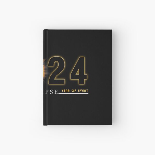 Item preview, Solar eclipse 24 year of event designed and sold by masterAi.