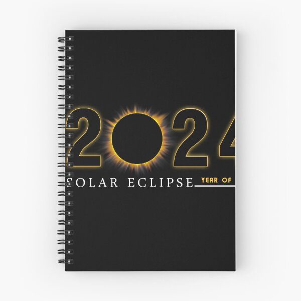 Item preview, Solar eclipse 24 year of event designed and sold by masterAi.