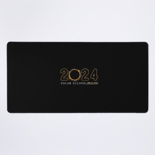 Item preview, Solar eclipse 24 year of event designed and sold by masterAi.