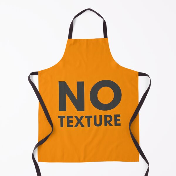 Item preview, No Texture Beamng Drive designed and sold by KLloydPhotos.