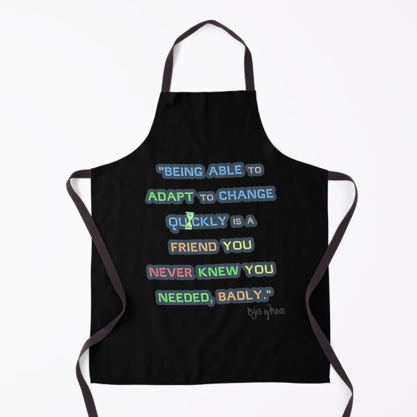 Item preview, "BEING ABLE..." Quote 04/17/2024 designed and sold by BJGWRDS.