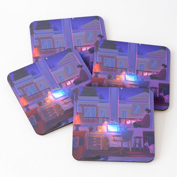Item preview, small town buzz designed and sold by mienar.