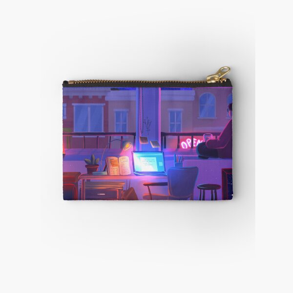Item preview, small town buzz designed and sold by mienar.