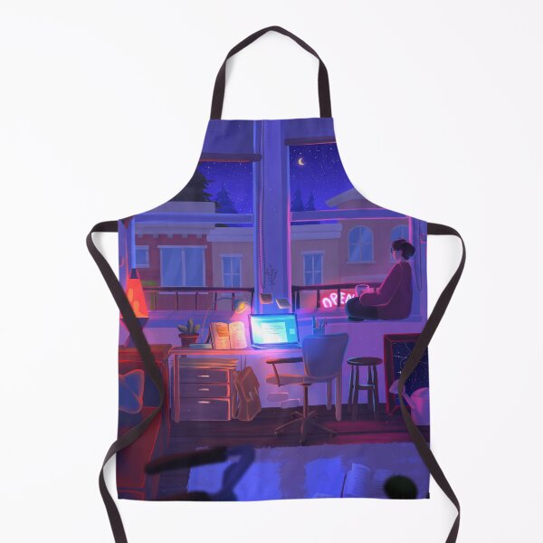 Item preview, small town buzz designed and sold by mienar.