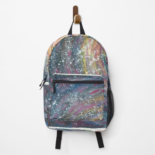 Item preview, Spiral Galaxy designed and sold by nebulart24.