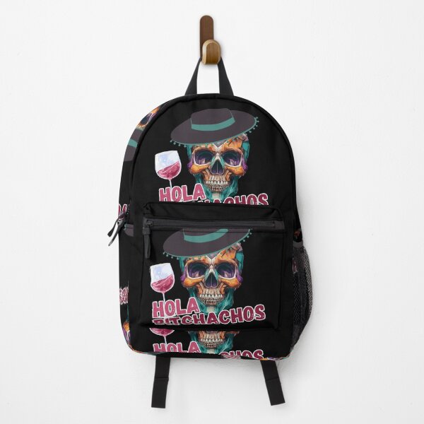 Item preview, Fiesta 5 De Mayo Cinco de Mayo Viva Mexico grunge skull designed and sold by artscreat.