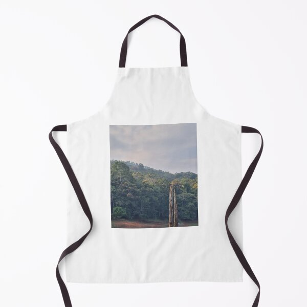 Item preview, Nature designed and sold by NIVI7.