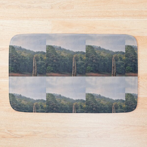 Item preview, Nature designed and sold by NIVI7.