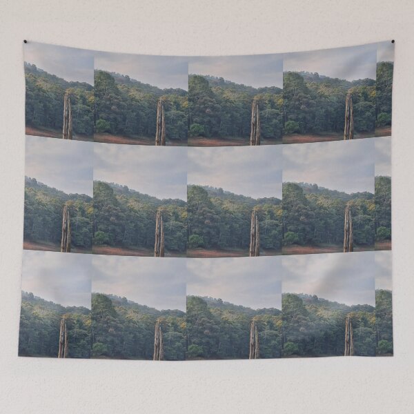 Item preview, Nature designed and sold by NIVI7.