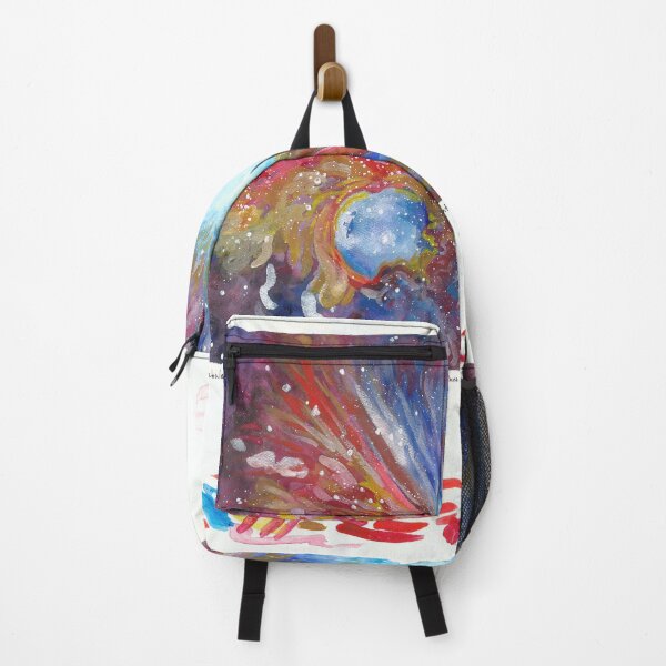 Item preview, Orion Nebula designed and sold by nebulart24.