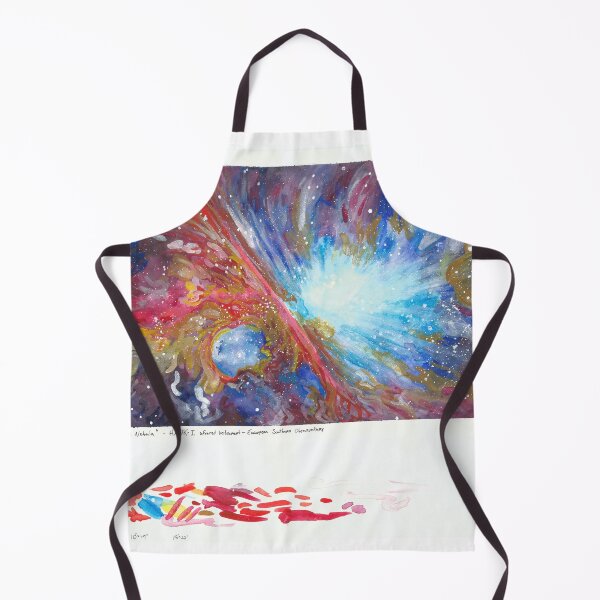 Item preview, Orion Nebula designed and sold by nebulart24.