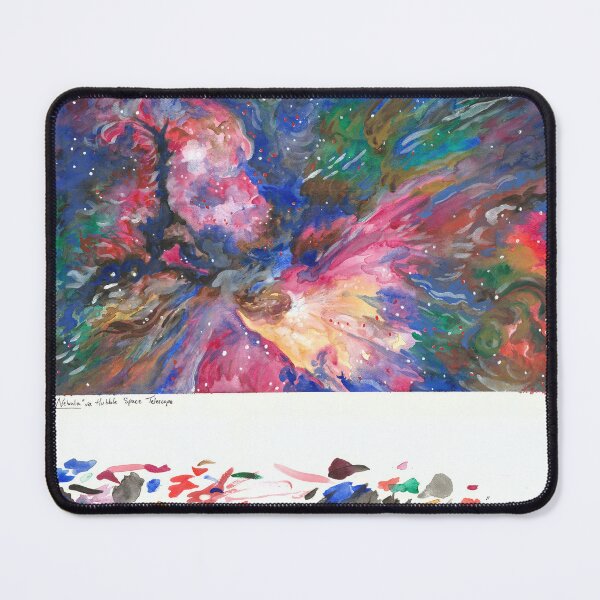 Item preview, Orion Nebula 1 designed and sold by nebulart24.