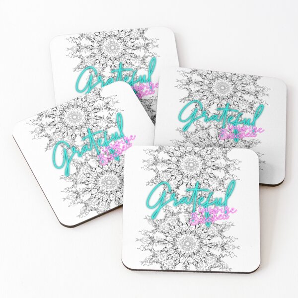Item preview, Grateful inspired design  designed and sold by Nixxx33.
