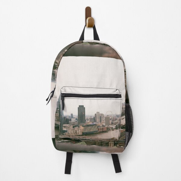 Item preview, London designed and sold by SunBlock17.