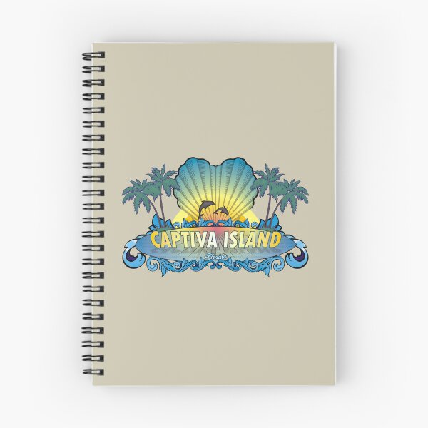 Item preview, Captiva Island Florida designed and sold by antonietta40.