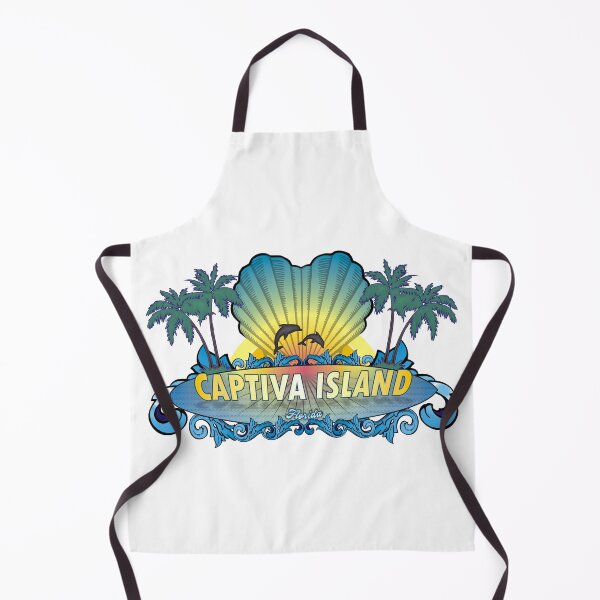 Item preview, Captiva Island Florida designed and sold by antonietta40.