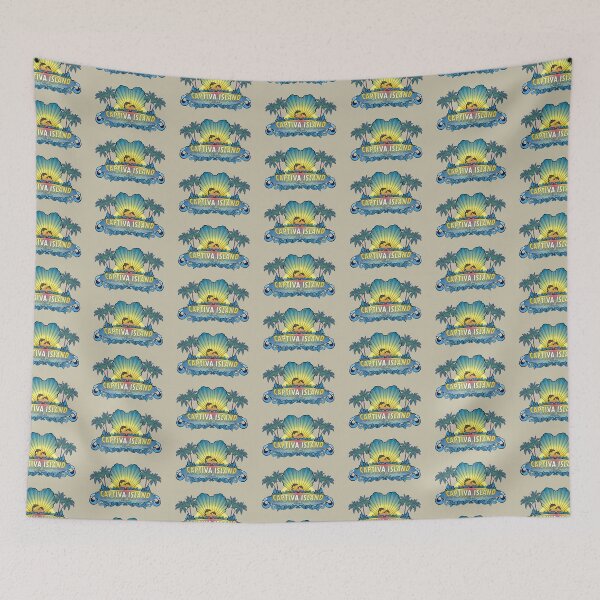 Item preview, Captiva Island Florida designed and sold by antonietta40.