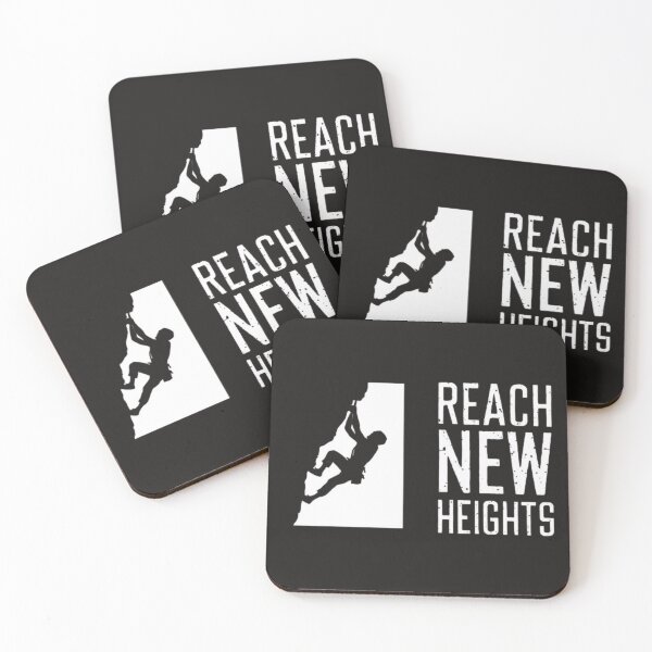 Item preview, Urban Warrior Apparel reach new heights designed and sold by Imaginarium of Chaos falcon88 .