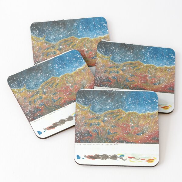 Item preview, Carina Nebula designed and sold by nebulart24.