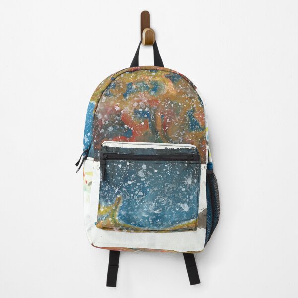 Item preview, Carina Nebula designed and sold by nebulart24.
