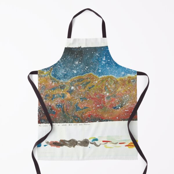 Item preview, Carina Nebula designed and sold by nebulart24.