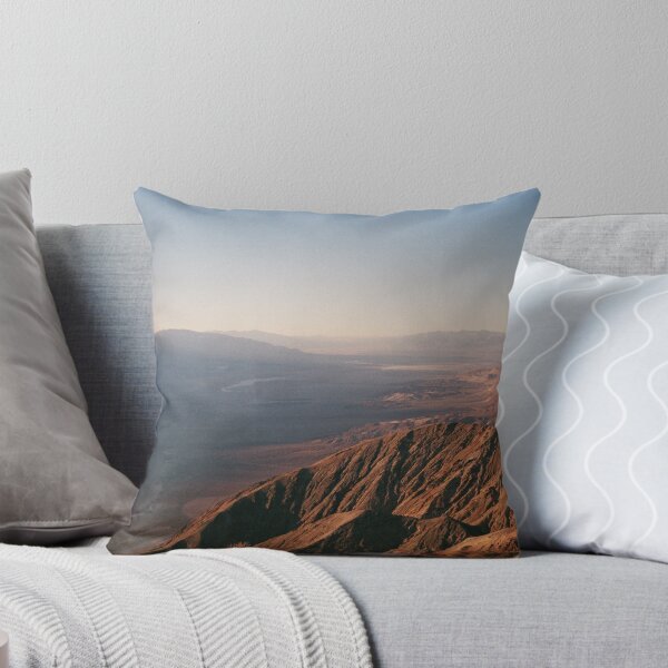 Item preview, Death Valley designed and sold by SunBlock17.