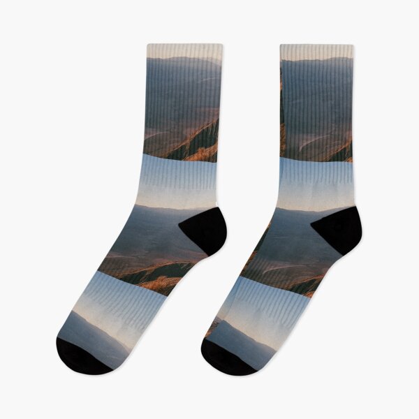 Item preview, Death Valley designed and sold by SunBlock17.