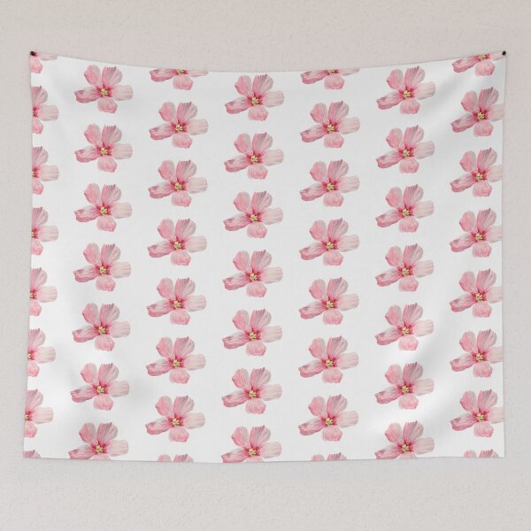 Item preview, flower designed and sold by ItGirlTheraphy.