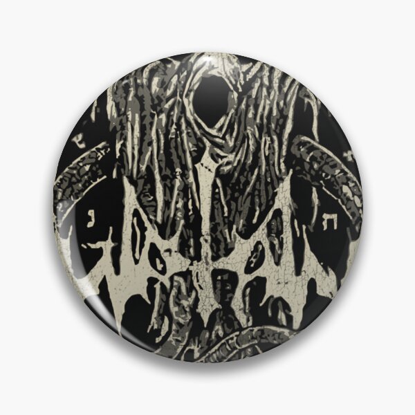 Item preview, Watain designed and sold by AnthonyBroc.