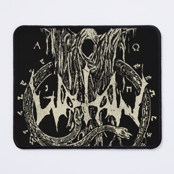 Item preview, Watain designed and sold by AnthonyBroc.