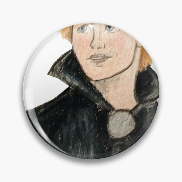 Item preview, Keefe Sencen  designed and sold by Art in Exile.