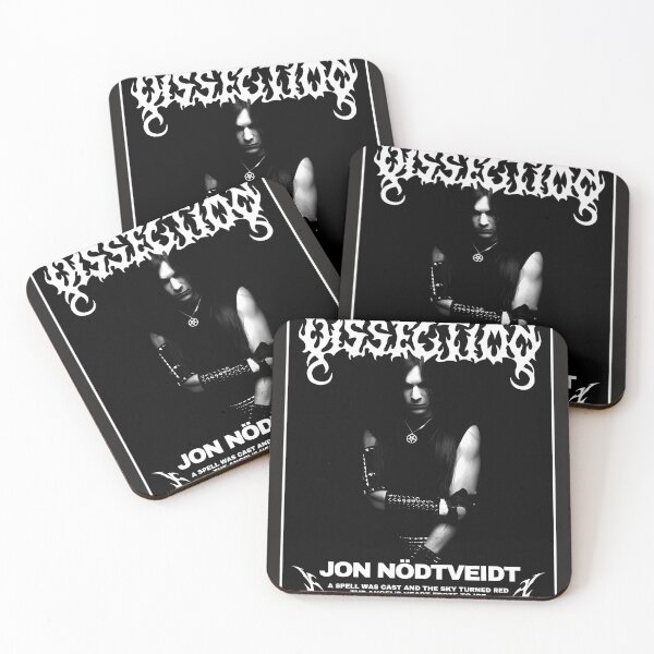 Item preview, Jon Ndtveidt designed and sold by AnthonyBroc.