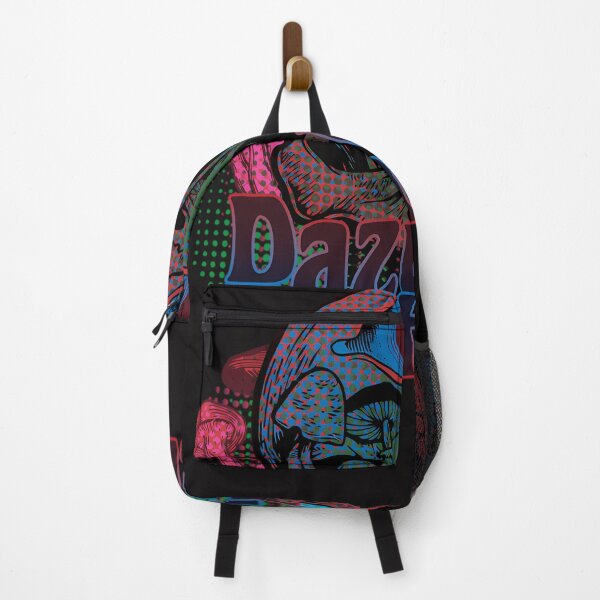 Item preview, Dazed Confused designed and sold by AnthonyBroc.