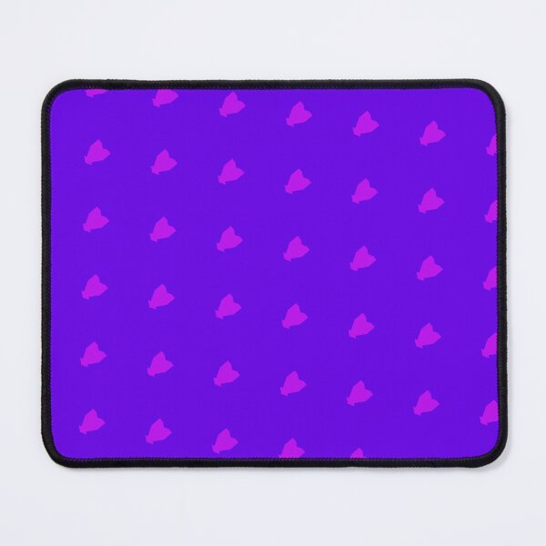 Item preview, Pink Spaceship Virmana Starship Purple Setting BiColor Tiles designed and sold by Alchemy-A-La-G.