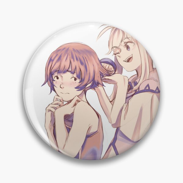 Item preview, Dorothy and Clarine designed and sold by MLR2004.