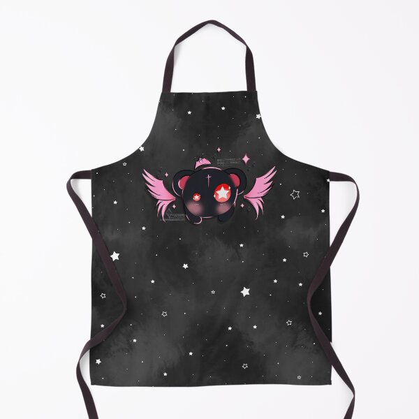 Item preview, .+ *. Illustration #03 (19 of 24) .* +. designed and sold by toxickdesign.
