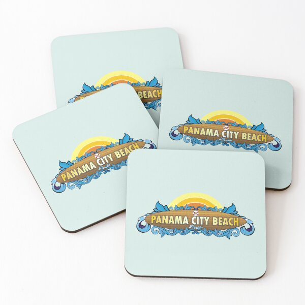 Item preview, Panama City Beach Florida designed and sold by antonietta40.