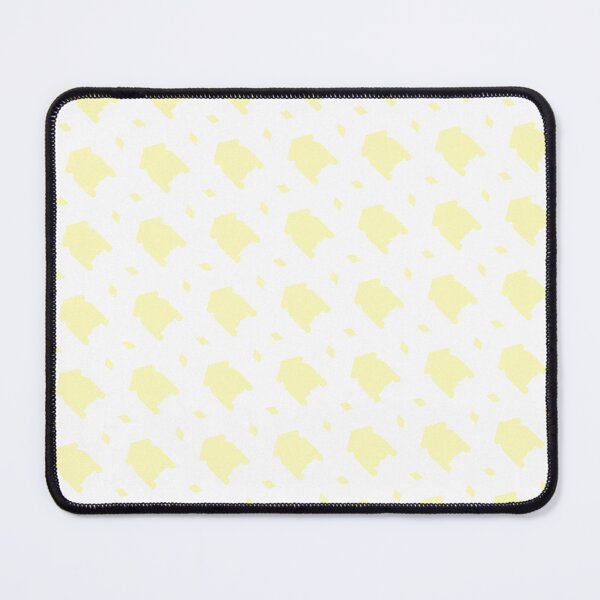 Item preview, Yellow Spaceship Virmana Starship White Setting Icon Framework designed and sold by Alchemy-A-La-G.