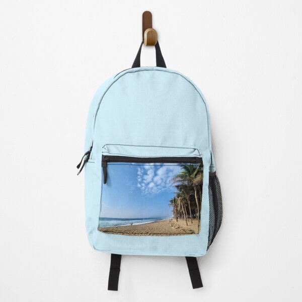 Item preview, Beach designed and sold by NIVI7.
