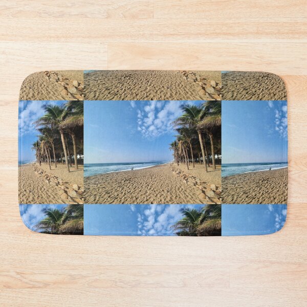 Item preview, Beach designed and sold by NIVI7.