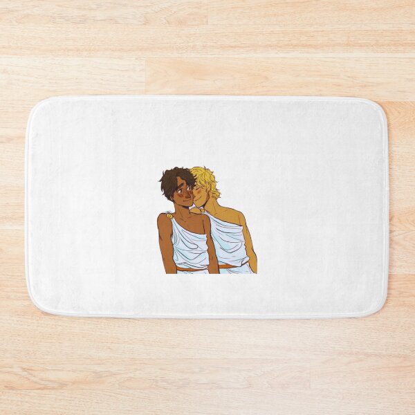 Item preview, Boys Love designed and sold by john-valcourt.