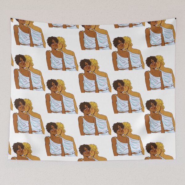 Item preview, Boys Love designed and sold by john-valcourt.