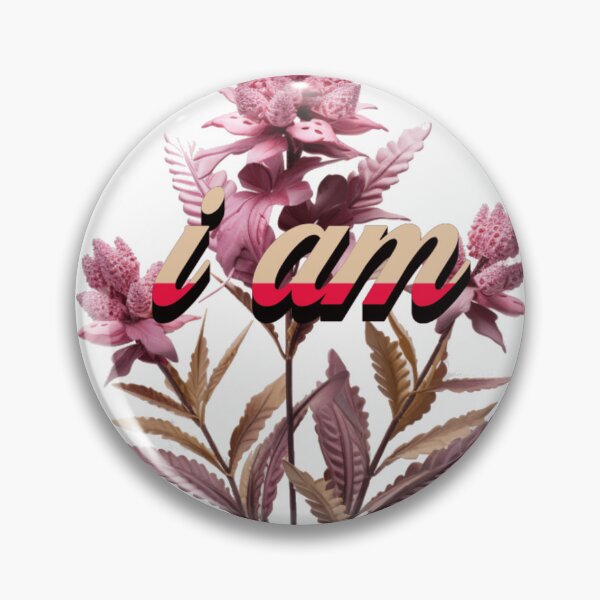 Item preview,  "I am: A Universe of Possibilities" designed and sold by SBD-Shop.
