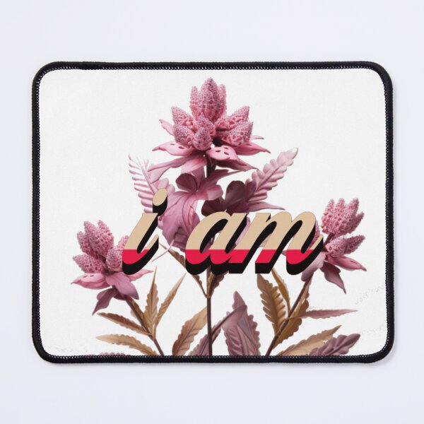 Item preview,  "I am: A Universe of Possibilities" designed and sold by SBD-Shop.