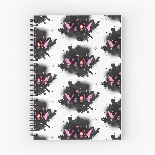 Item preview, .+ *. Illustration #03 (20 of 24) .* +. designed and sold by toxickdesign.