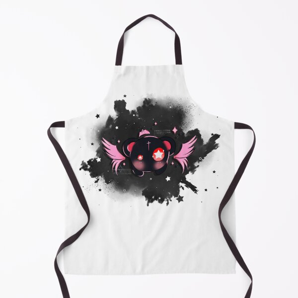 Item preview, .+ *. Illustration #03 (20 of 24) .* +. designed and sold by toxickdesign.