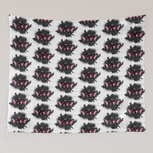 Item preview, .+ *. Illustration #03 (20 of 24) .* +. designed and sold by toxickdesign.