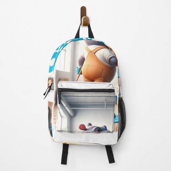 Item preview, Artistic Inspiration: Do What You Want designed and sold by 0penvimark.