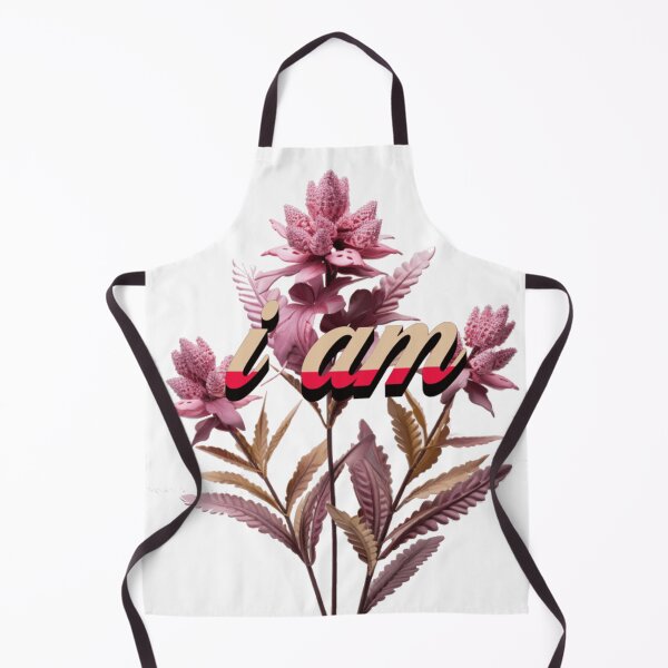 Item preview, "I am: A Universe of Possibilities" designed and sold by SBD-Shop.